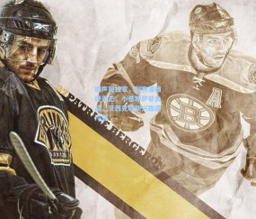 【壹号娱乐注册】回声报独家，利物浦强硬表态，小基耶萨非卖品，贝西克塔斯兴趣遭冷遇