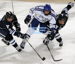 壹号娱乐官网：记者直击新诺坎普内部影像引热议 巴萨回归计划仍待市政审批