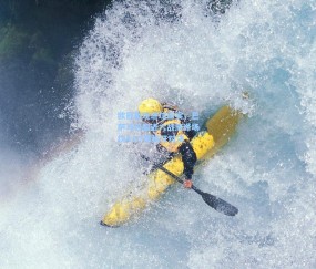 壹号娱乐注册|欧冠再现进球盛宴，巴萨与巴黎近六战演绎场均4.67球疯狂对决