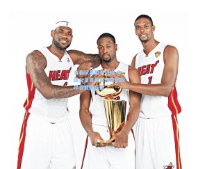 壹号娱乐注册-青春风暴势不可挡 中国女足青年军连克劲敌昂首晋级在望