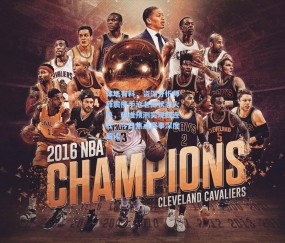 【壹号娱乐官方】体坛有料，资深分析师薛震携手沧老师状态火热，精准预测实现四连红，今日焦点赛事深度解读