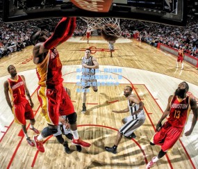 壹号娱乐注册_西甲焦点战，阿拉维斯主场迎战西班牙人，德尼斯-苏亚雷斯领衔中场对决