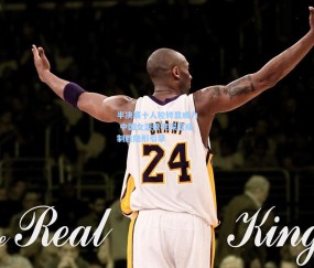 壹号娱乐在线平台：半决赛十人轮转显威力 中国女篮板凳深度成制胜隐形引擎