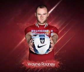 壹号娱乐入口|霍安公开喊话梅西，他的回归将点燃足坛，我渴望与他并肩作战